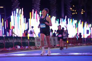 BIB: 
                            <button type="button" onclick="openModal(23541997)" class="btn btn-primary btn-sm float-right btn-popup" data-toggle="modal" data-target=".modal-high-quality">
                        <i class="fas fa-shopping-cart"></i> Add to Cart
                    </button>
                                            <button type="button" onclick="isThisMe(23541997, true)" class="btn btn-success btn-sm float-right btn-popup btn-isme hidden" data-toggle="tooltip" data-placement="bottom" title="นี่คือรูปของคุณใช่ไหม คลิกที่นี่เพื่อเอาเข้าอัลบั้ม">
                        <i class="fas fa-plus"></i> Add to album
                    </button>
                    <button type="button" onclick="isThisMe(23541997, false)" class="btn btn-warning btn-sm float-right btn-popup btn-isnotme hidden">
                        <i class="fas fa-ban"></i> Remove from album
                    </button>